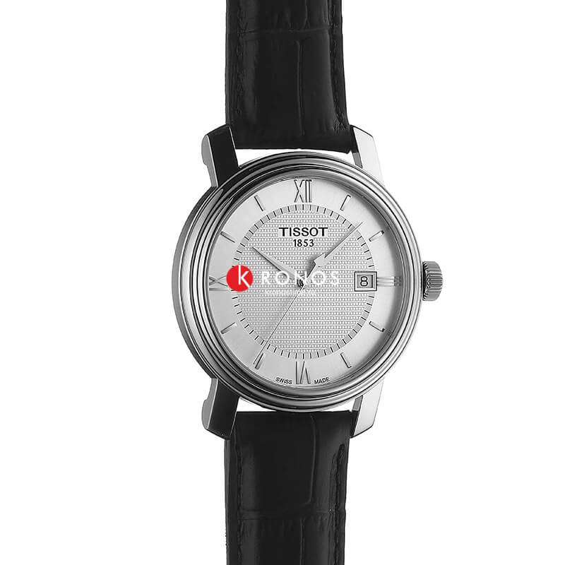 Фотография часов Tissot Bridgeport T097.410.16.038.00_15